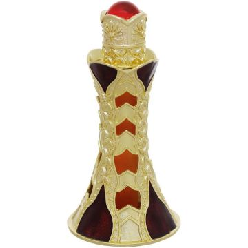 KHADLAJ AZAARI PARFUMOLIE 17 ML