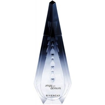 GIVENCHY ANGE OU DEMON (GIVENCHY) ANGE OU DEMON EDP FLES 100 ML