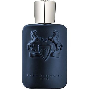 PARFUMS DE MARLY LAYTON (PARFUMS DE MARLY) LAYTON EDP FLES 125 ML