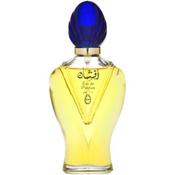 RASASI AFSHAN EDP 100 ML