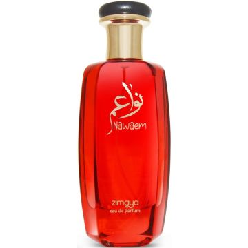 ZIMAYA NAWAEM EDP 100 ML