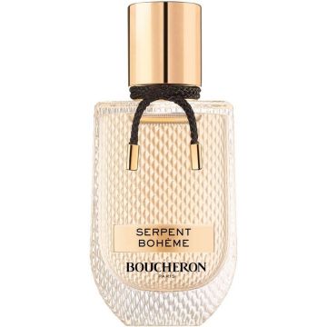 BOUCHERON SERPENT BOHEME EDP 90 ML