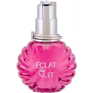 LANVIN ECLAT DE NUIT EDP FLES 50 ML