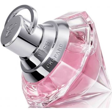 CHOPARD WISH PINK EDT FLES 75 ML