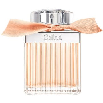CHLOE ROSE TANGERINE (CHLOE) ROSE TANGERINE EDT FLES 50 ML