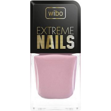 WIBO EXTREME NAILS 181 NAGELLAK POTJE 8,5 ML