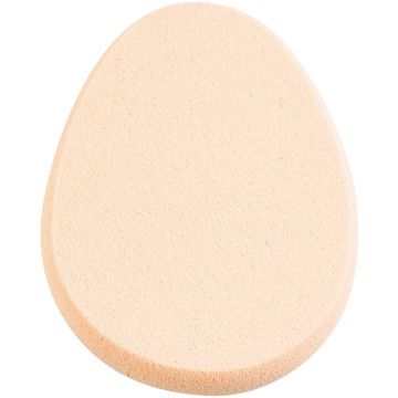 PEGGY SAGE LATEX MAKE UP SPONGE 2 STUKS