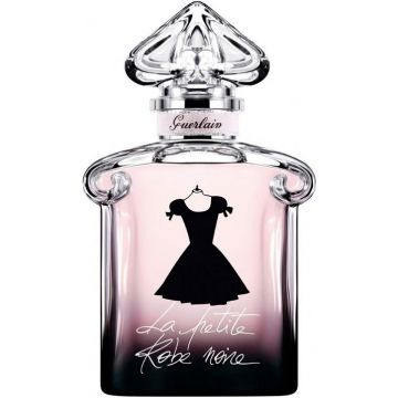 GUERLAIN LA PETITE ROBE NOIRE (GUERLAIN) LA PETITE ROBE NOIRE EDP FLES 30 ML