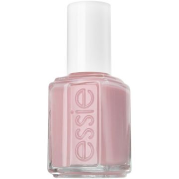 ESSIE 013 MADEMOISELLE NAGELLAK POTJE 13,5 ML