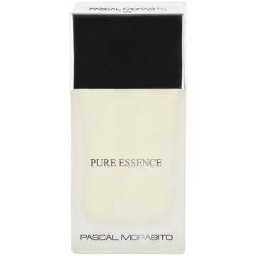PASCAL MORABITO PURE ESSENCE EDT FLES 100 ML