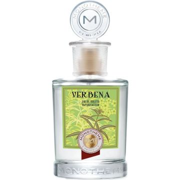 MONOTHEME VENEZIA VERBENA EDT 100 ML