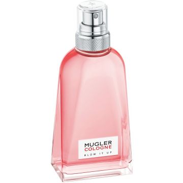 THIERRY MUGLER COLOGNE BLOW IT UP EDT FLES 100 ML