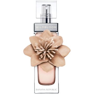 BANANA REPUBLIC WILDBLOOM EDP 100 ML