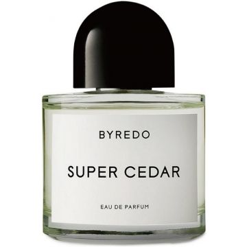BYREDO SUPER CEDAR EDP 100 ML