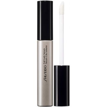 SHISEIDO FULL LASH SERUM KOKER 6 ML