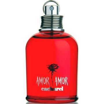 CACHAREL AMOR AMOR EDT FLES 50 ML