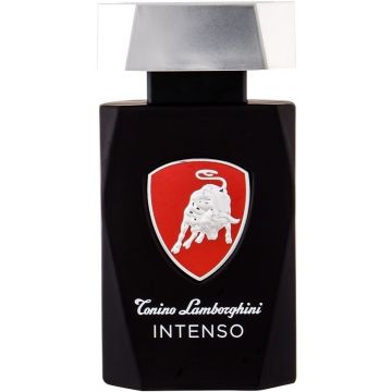 TONINO LAMBORGHINI INTENSO EDT FLES 75 ML