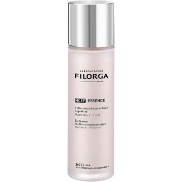 LABORATOIRES FILORGA NCTF-ESSENCE SUPREME MULTI-CORRECTION LOTION FLACON 150 ML