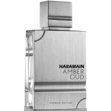 AL HARAMAIN AMBER OUD CARBON EDITION EDP FLES 100 ML