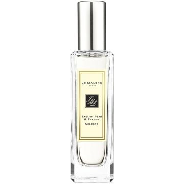 JO MALONE ENGLISH PEAR & FREESIA (JO MALONE) ENGLISH PEAR & FREESIA EDC FLES 30 ML