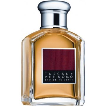 ARAMIS TUSCANY PER UOMO (ARAMIS) TUSCANY PER UOMO EDT FLES 100 ML