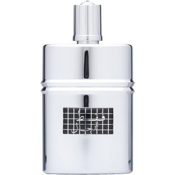 RASASI FAQAT LIL RIJAL EDP FLES 50 ML