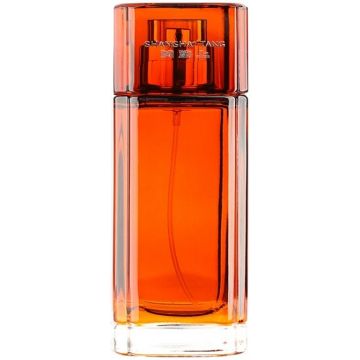 SHANGHAI TANG MANDARIN TEA EDT FLES 100 ML