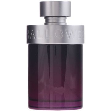 JESUS DEL POZO HALLOWEEN MAN EDT 125 ML
