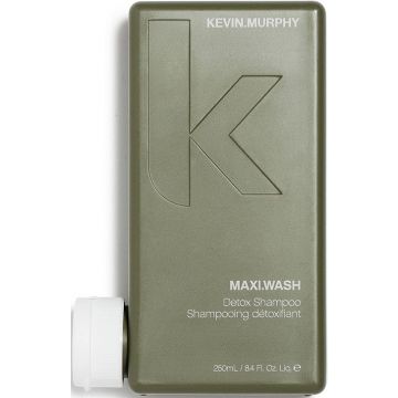 KEVIN MURPHY MAXI WASH DETOX SHAMPOO 250 ML
