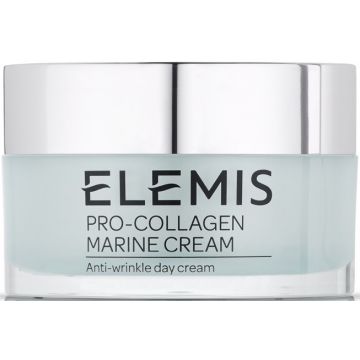 ELEMIS PRO-COLLAGEN (ELEMIS) PRO-COLLAGEN MARINE CREAM DAGCREME POT 100 ML