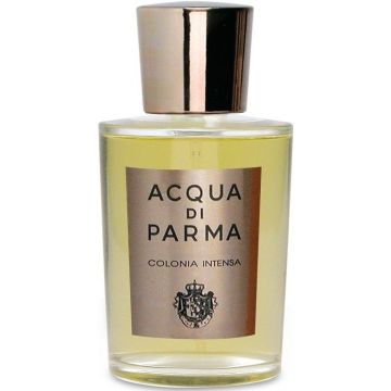 ACQUA DI PARMA COLONIA INTENSA EDC FLES 180 ML