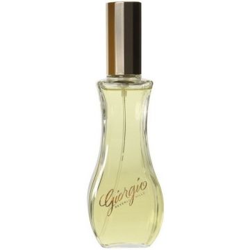 GIORGIO BEVERLY HILLS ORIGINAL (GIORGIO BEVERLY HILLS) EDT FLES 30 ML