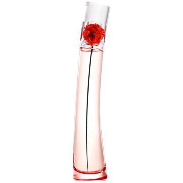 KENZO FLOWER (KENZO) FLOWER L'ABSOLUE EDP FLES 30 ML