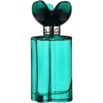 OSCAR DE LA RENTA JASMINE EDT FLES 100 ML