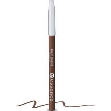 ESSENCE KAJAL PENCIL 08 TEDDY OOGPOTLOOD 1 GRAM