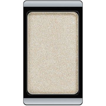 ARTDECO 11 PEARLY SUMMER BEIGE EYESHADOW OOGSCHADUW (REFILL) 0,8 GRAM