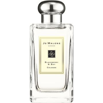 JO MALONE BLACKBERRY & BAY EDC 30 ML