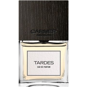 CARNER TARDES EDP FLES 100 ML