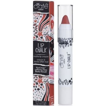 CIATE LIP CHALK 5 INSTAGLAM 1,9 GRAM