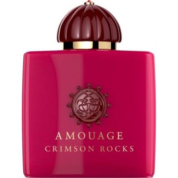 AMOUAGE CRIMSON ROCKS EDP FLES 100 ML