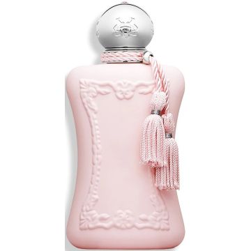 PARFUMS DE MARLY DELINA EDP 75 ML