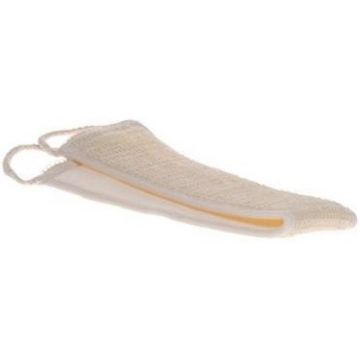 SOURCE BALANCE LUFFA BADSPONS 1 STUK