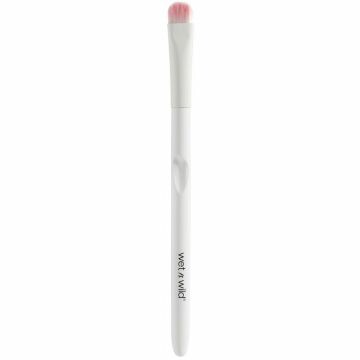 WET N WILD SMALL EYE SHADOW BRUSH 1 STUK