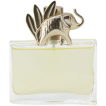 KENZO JUNGLE (KENZO) JUNGLE EDP (ELEPHANT) FLES 100 ML
