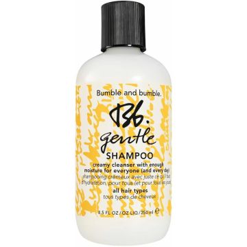BUMBLE AND BUMBLE BB GENTLE SHAMPOO 250 ML