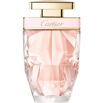 CARTIER LA PANTHERE EDT 75 ML