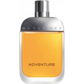 DAVIDOFF ADVENTURE (DAVIDOFF) ADVENTURE EDT FLES 100 ML