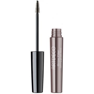 ARTDECO 03 BROWN BROW FILLER WENKBRAUWGEL 7 ML
