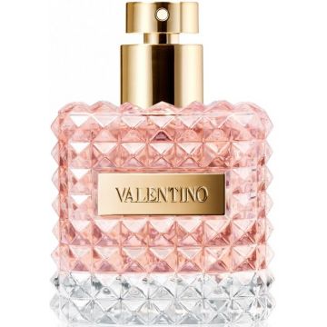 VALENTINO DONNA (VALENTINO) DONNA EDP FLES 50 ML