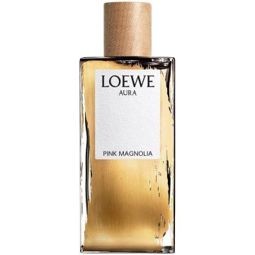 LOEWE AURA PINK MAGNOLIA EDP 100 ML